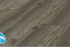 Ламинат Kronotex Robusto 12мм d4610 Дуб Порт Титан фото  | FLOORDEALER